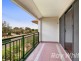 10/464 Beach Road, Beaumaris VIC 3193