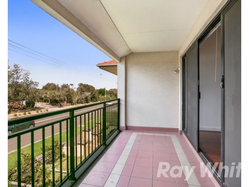 10/464 Beach Road, Beaumaris VIC 3193