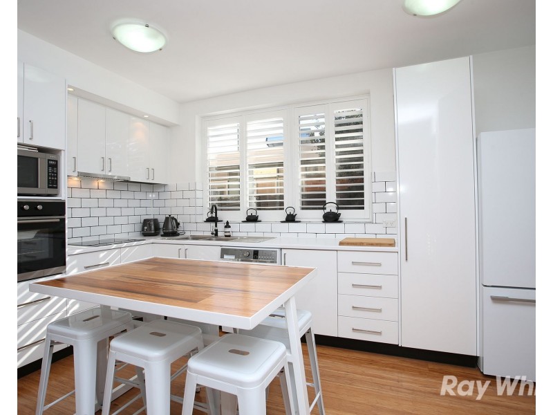 1/49 Wilson Street, Cheltenham VIC 3192