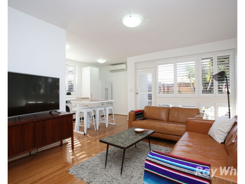 1/49 Wilson Street, Cheltenham VIC 3192