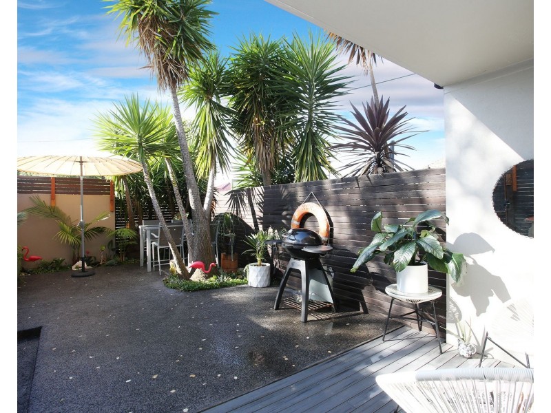 1/49 Wilson Street, Cheltenham VIC 3192