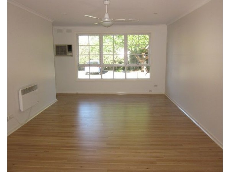 14/374 Warrigal Road, Cheltenham VIC 3192