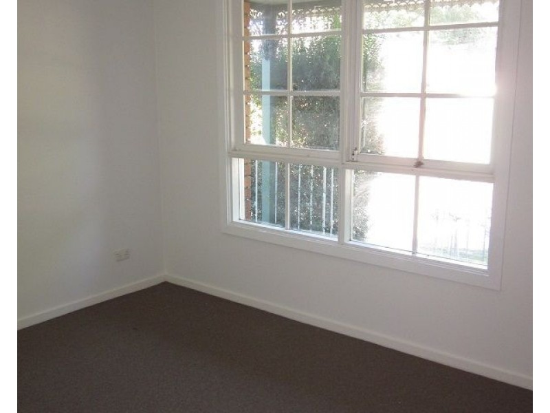 14/374 Warrigal Road, Cheltenham VIC 3192