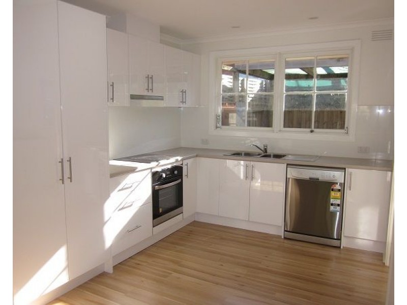 14/374 Warrigal Road, Cheltenham VIC 3192