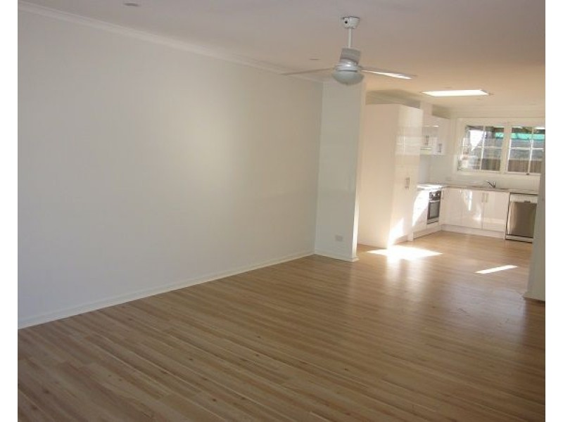 14/374 Warrigal Road, Cheltenham VIC 3192