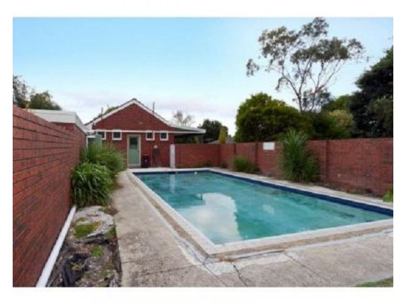 14/374 Warrigal Road, Cheltenham VIC 3192