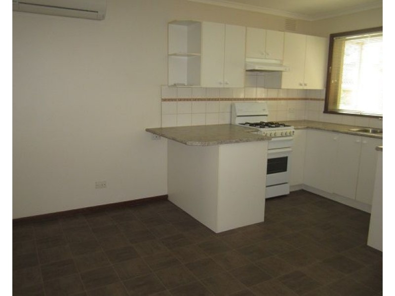 3/301 Warrigal Road, Cheltenham VIC 3192