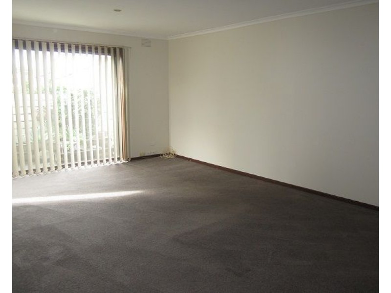 3/301 Warrigal Road, Cheltenham VIC 3192