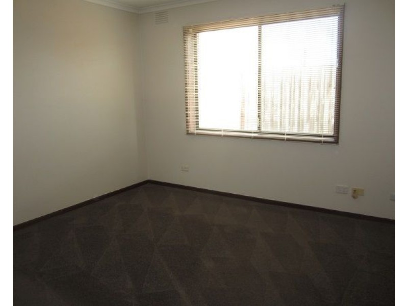 3/301 Warrigal Road, Cheltenham VIC 3192