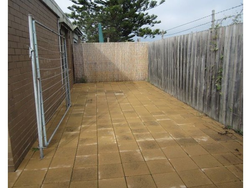 3/301 Warrigal Road, Cheltenham VIC 3192