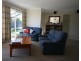 2/22 Buckingham Avenue, Bentleigh VIC 3204