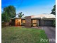 14 Kubis Crescent, Dingley Village VIC 3172