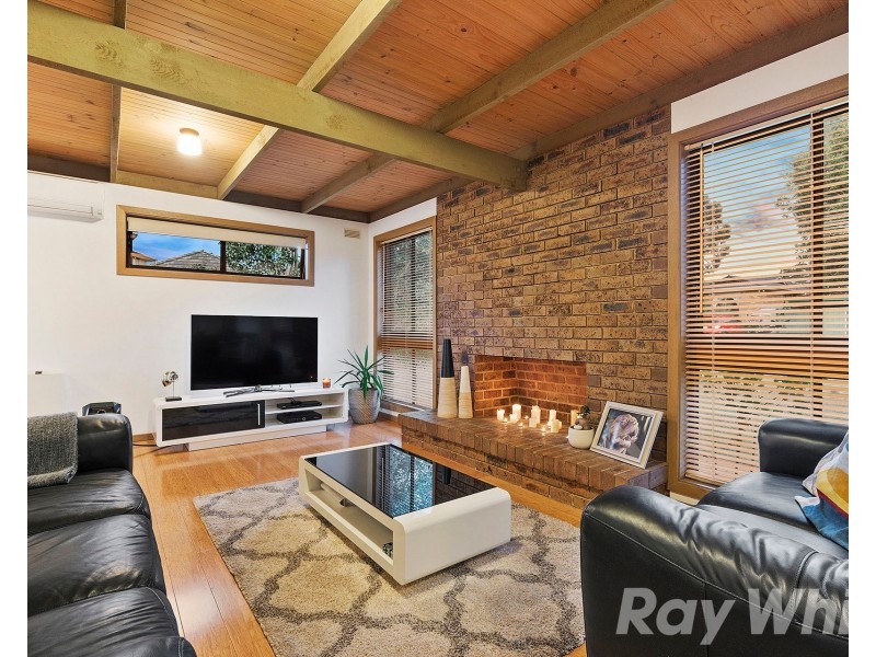 14 Kubis Crescent, Dingley Village VIC 3172