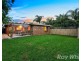 14 Kubis Crescent, Dingley Village VIC 3172