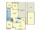 14 Kubis Crescent, Dingley Village VIC 3172 Floorplan