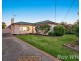8 Evesham Road, Cheltenham VIC 3192