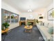 8 Evesham Road, Cheltenham VIC 3192