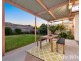8 Evesham Road, Cheltenham VIC 3192