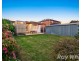8 Evesham Road, Cheltenham VIC 3192
