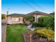8 Evesham Road, Cheltenham VIC 3192