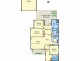8 Evesham Road, Cheltenham VIC 3192 Floorplan