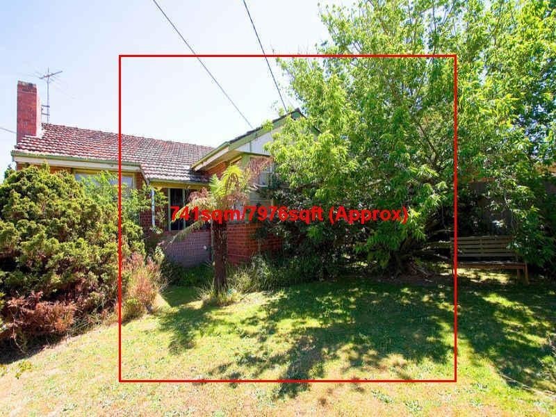 29 Tweed Street, Highett VIC 3190