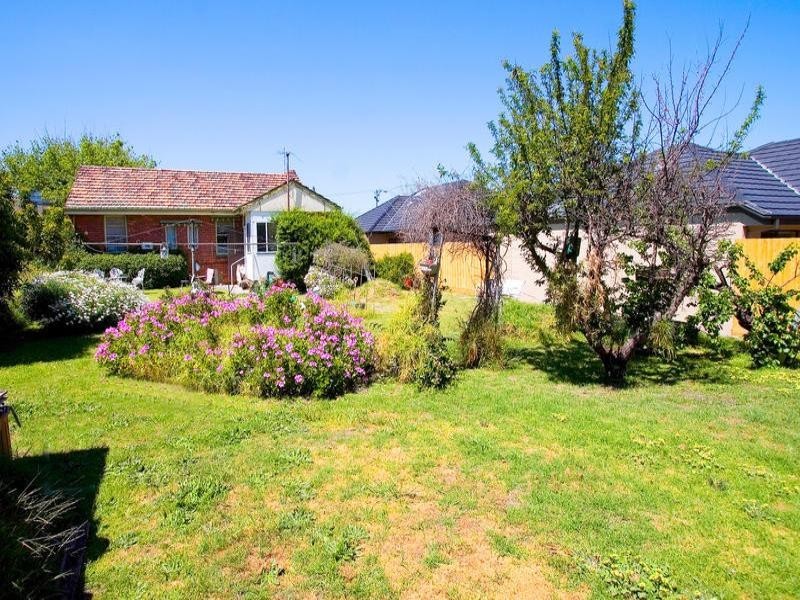 29 Tweed Street, Highett VIC 3190