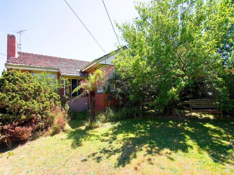 29 Tweed Street, Highett VIC 3190