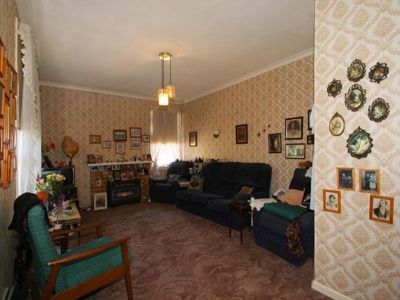 29 Tweed Street, Highett VIC 3190