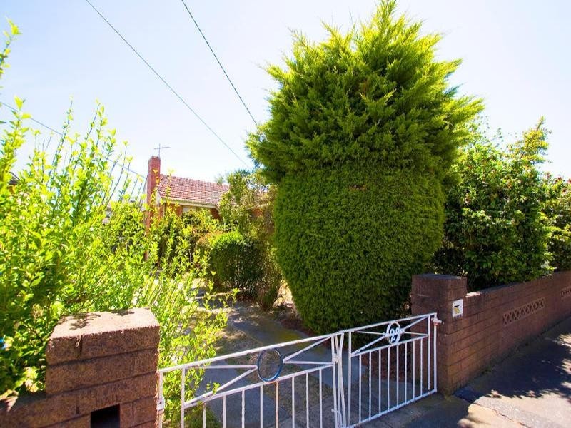 29 Tweed Street, Highett VIC 3190