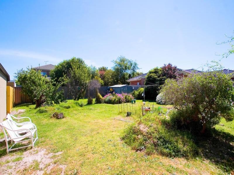 29 Tweed Street, Highett VIC 3190