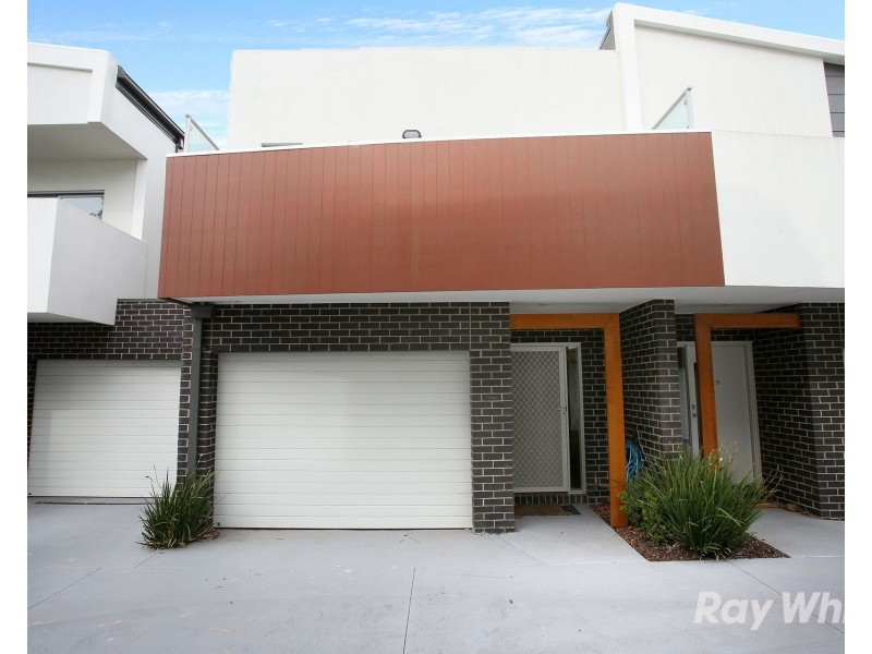 8/6 Jean Street, Cheltenham VIC 3192