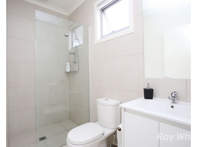 8/6 Jean Street, Cheltenham VIC 3192