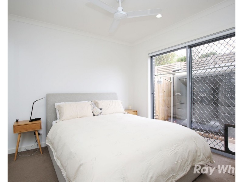 8/6 Jean Street, Cheltenham VIC 3192