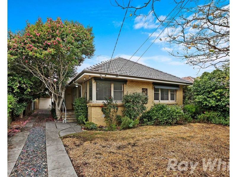 6 Yaralla Road, Bentleigh East VIC 3165