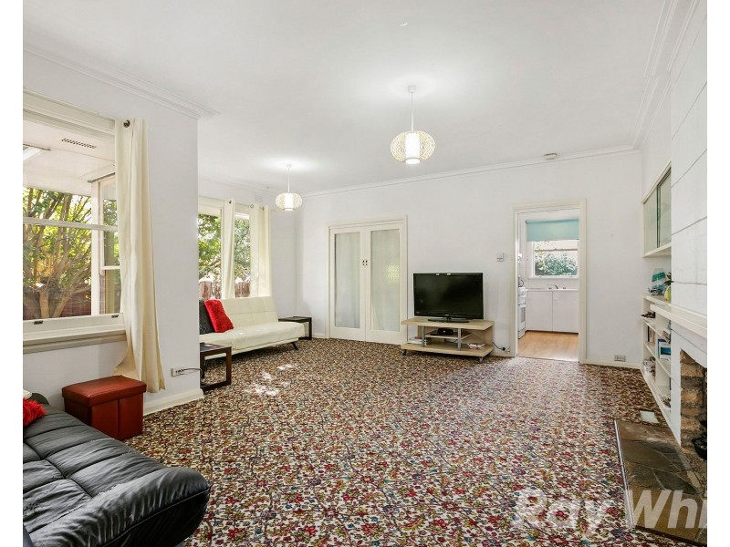 6 Yaralla Road, Bentleigh East VIC 3165