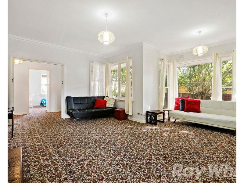 6 Yaralla Road, Bentleigh East VIC 3165