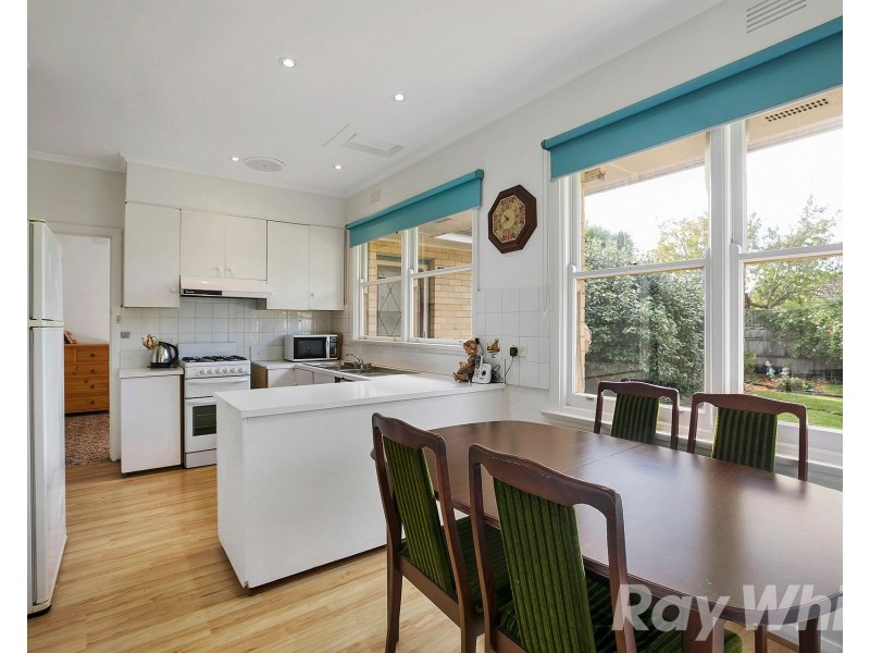 6 Yaralla Road, Bentleigh East VIC 3165