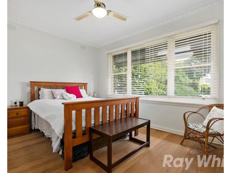 6 Yaralla Road, Bentleigh East VIC 3165