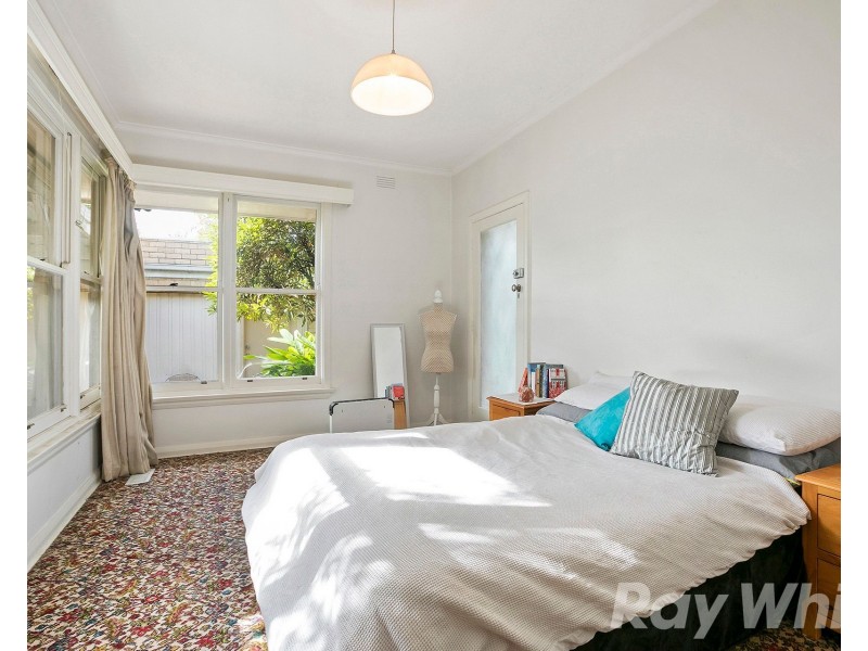 6 Yaralla Road, Bentleigh East VIC 3165