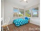 6 Yaralla Road, Bentleigh East VIC 3165