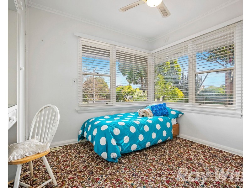 6 Yaralla Road, Bentleigh East VIC 3165