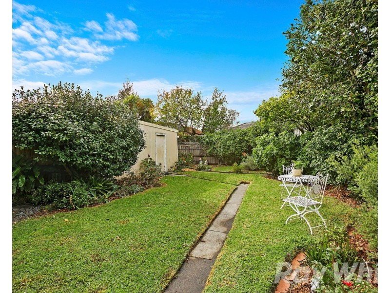 6 Yaralla Road, Bentleigh East VIC 3165