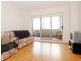 15/3 Rusden Place, Notting Hill VIC 3168