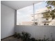15/3 Rusden Place, Notting Hill VIC 3168