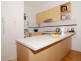 15/3 Rusden Place, Notting Hill VIC 3168