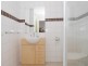 15/3 Rusden Place, Notting Hill VIC 3168