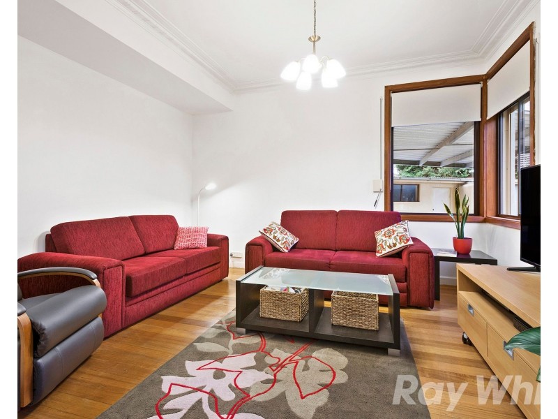 5 Susan Court, Cheltenham VIC 3192