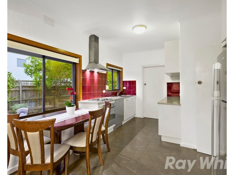 5 Susan Court, Cheltenham VIC 3192