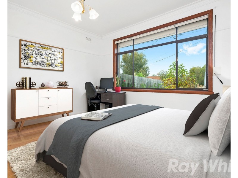 5 Susan Court, Cheltenham VIC 3192